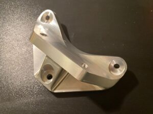 cd808b8c-34c6-40f7-af0a-feb4456ec71d